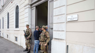 Uccise donna conosciuta on line, condannato a 15 anni