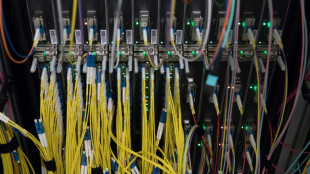 Vorratsdatenspeicherung: Datenschutzbeauftragte sieht Drei-Monats-Frist skeptisch