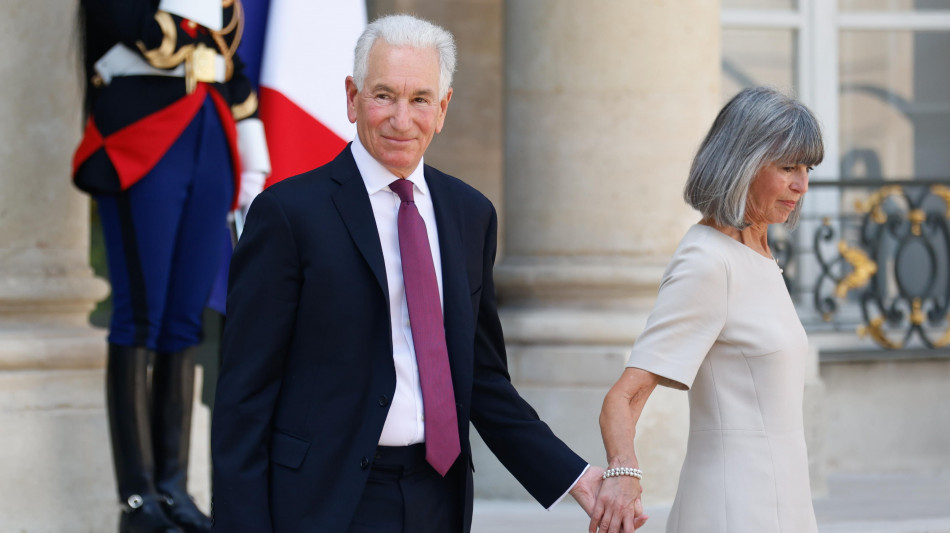 Parigi convoca ambasciatore Usa dopo 'inaccettabili' accuse