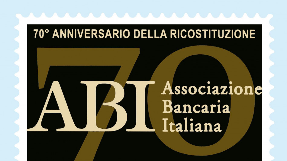 Abi, il tasso medio dei mutui &egrave; sceso al 3,61% in maggio