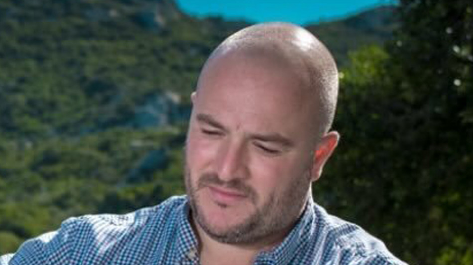 Scomparsa in Gallura, imprenditore fermato per omicidio