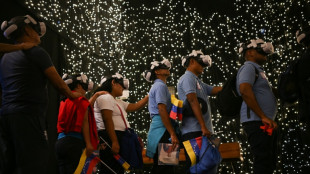 La IA cuenta la historia del prócer Simón Bolívar en Venezuela