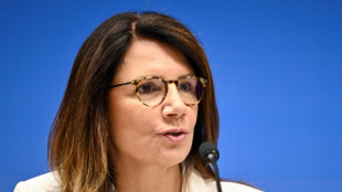 "Il serait extrêmement décevant" que l'UE recule sur le climat, s'alarme la DG de la COP30