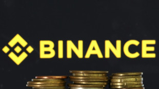 Plataforma de criptomoedas Binance confirma ciberataque de US$ 6,3 bilh&otilde;es