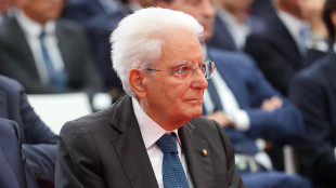 Mattarella, quel No a Salò difese la dignità della Patria