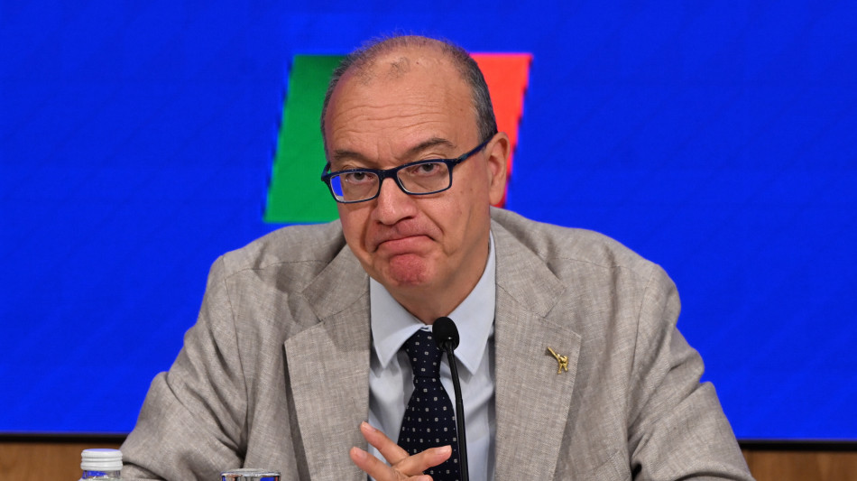 ++ Valditara,valutiamo biennio Its equivalente a laurea breve ++