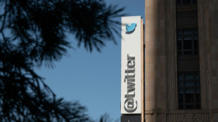 &iquest;Hacia d&oacute;nde va la telenovela entre Elon Musk y Twitter?