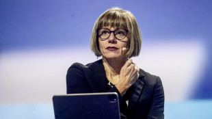 Scotti (Bankitalia), crescita credito non bancario ha portato rischi