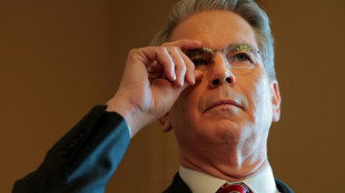 Markets boosted as Trump softens tariff pain for auto firms