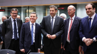 Big 6 dell'economia Ue, focus su risparmi, euro e investimenti