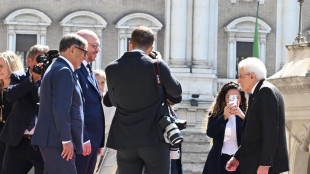Mattarella, oggi alla Camera rendiamo onore ai Padri costituenti