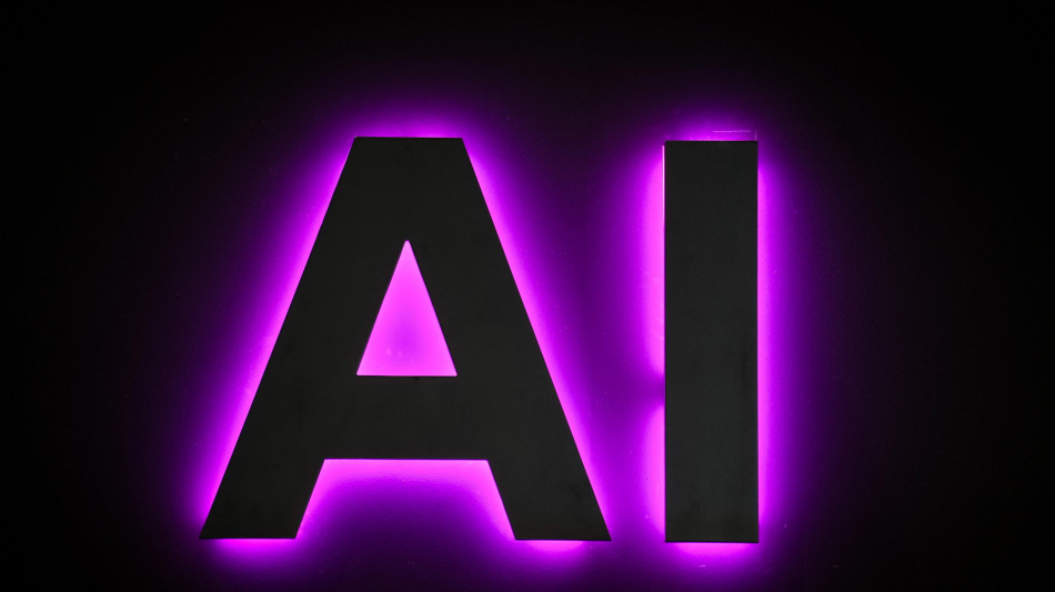 Neuroscienziati, urgente capire la coscienza nell'era dell'IA