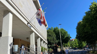 Processo Grillo Jr, chiesti 9 anni per i 4 imputati
