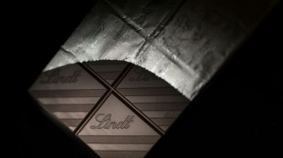 Lindt will Schoko-Weihnachtsm&auml;nner in diesem Jahr g&uuml;nstiger anbieten