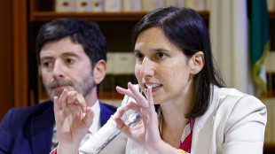 Schlein alla delegazione Pd in Ue, 'nostri voti non scontati'