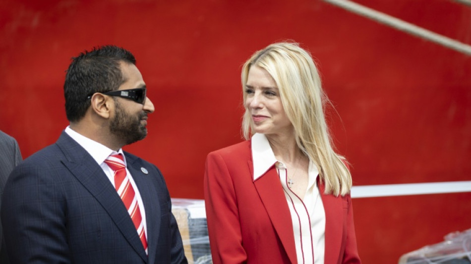 FBI prende juíza nos EUA por obstruir prisão de migrante