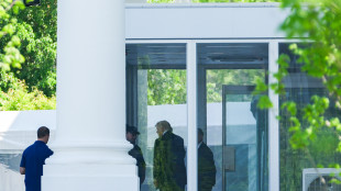 Trump, l'Iran non ha altra scelta che fare un accordo