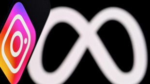 Oberlandesgericht Köln erlaubt Meta Verwendung von Nutzerdaten für KI-Training