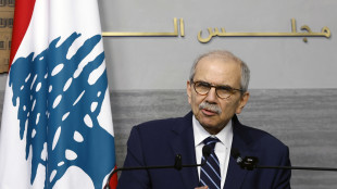 Prossimo round negoziati Israele-Libano a Roma il 15-16 luglio