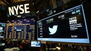 &iquest;Qu&eacute; consecuencias tendr&iacute;a sacar de la bolsa a Twitter?