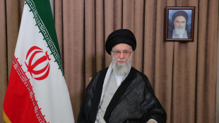 Iran a Usa, rappresaglie senza limiti se colpite Khamenei