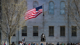 Harvard invertir&aacute; 250 millones en investigaci&oacute;n tras los recortes de Trump