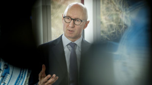 Sinkender Börsenwert: Chef von Ozempic-Hersteller Novo Nordisk tritt ab