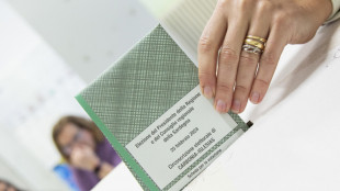 La Russa, su ballottaggi pronto ad ascolto ma non mi scandalizzo