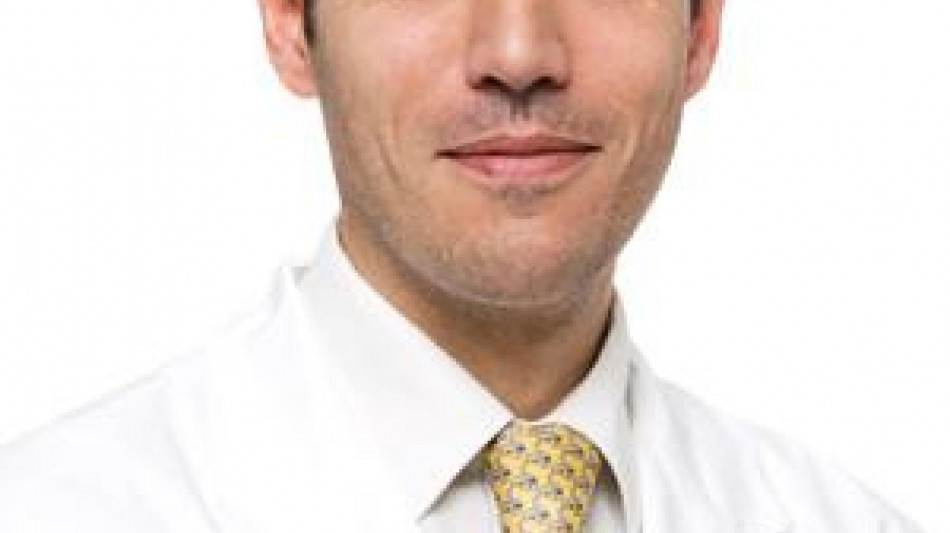 Caso Garlasco,accolta istanza di ricusazione del genetista