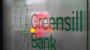 Milliardenpleite von Bremer Greensill Bank: Anklage wegen besonders schweren Bankrotts