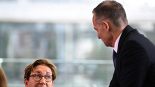 Nach Klima-Urteil: Bundesverkehrsministerium prescht mit Revisionsank&uuml;ndigung vor