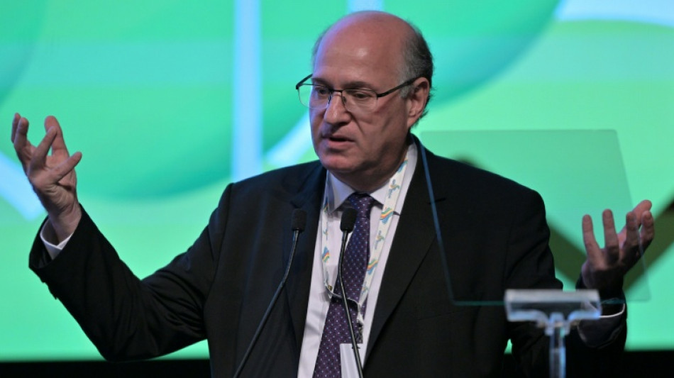 Más competencia aumentaría el PIB de América Latina y el Caribe en un 11%, según el BID