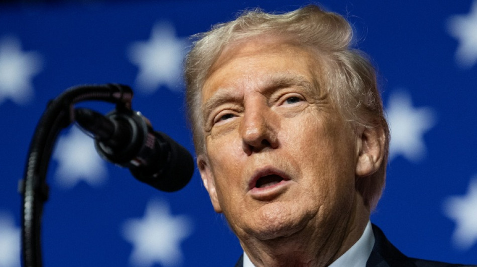 La Casa Blanca amenaza con despidos "inminentes" ante la par&aacute;lisis presupuestaria