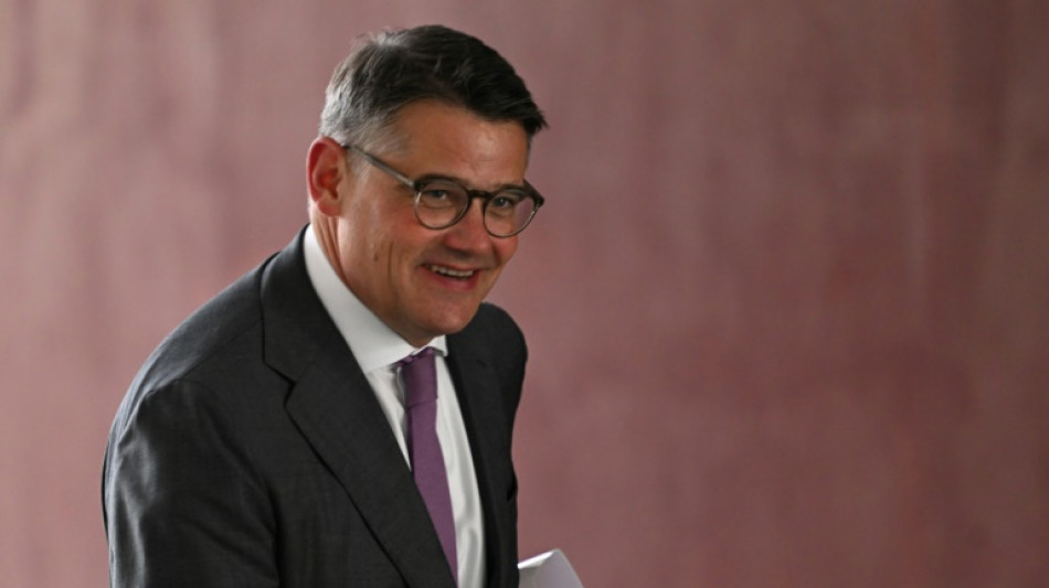 Rhein verlangt zügige Stromsteuersenkung für alle