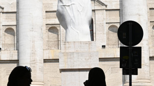 Borsa: Milano chiude in deciso calo (-1,03%)