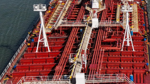 Il gas sale ancora e supera gli 83 euro sulla piazza Ttf di Amsterdam