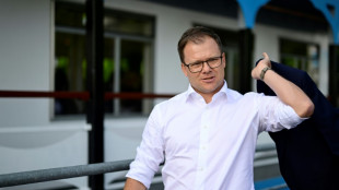 Umweltminister Schneider vergibt erstmals Blauen Engel für Software 