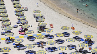 Ue, preoccupa ritardo Italia su balneari, cos&igrave; perde entrate