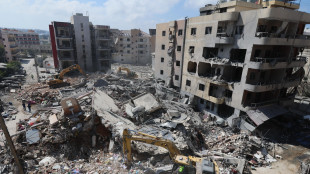 Media Beirut, 7 morti in nuovi raid israeliani nel sud del Libano e nella Bekaa
