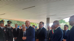 Fontana, battaglia di civiltà contro morti sul lavoro