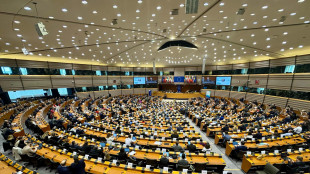 Relatori Pe, 'Roma ha ritirato l'appoggio al Green Claims'