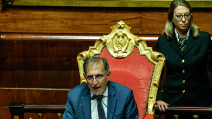 La Russa, IA è rivoluzione, ma va maneggiata con cura