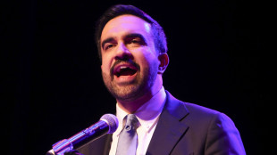 Mamdani, abbiamo fatto la storia, nuova era per la città