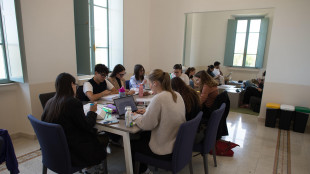 I pregiudizi di genere pesano anche sui professori universitari