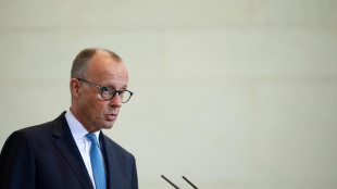 Merz, Putin accolga offerta incontro Zelensky o nuova pressione