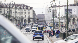 Eco Festival, 'auto ancora centrale ma cresce intermodalità'