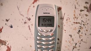 La "desintoxicaci&oacute;n digital" avanza entre los j&oacute;venes de EEUU
