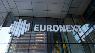 La Bourse de Paris reste prudente face au risque g&eacute;opolitique