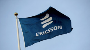 Ericsson suprimir&aacute; 8.500 empleos en el mundo