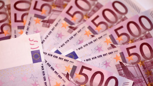 Frankreichs Senat debattiert über zweiprozentige Mindeststeuer für Milliardäre